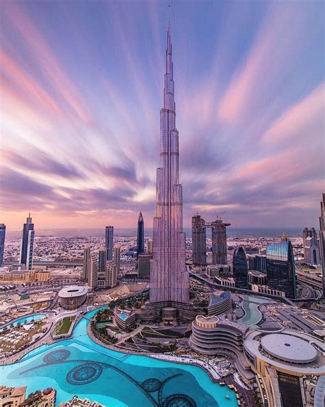 4996 Likes 51 Comments Dubai Impact Dubaiimpact On Instagram