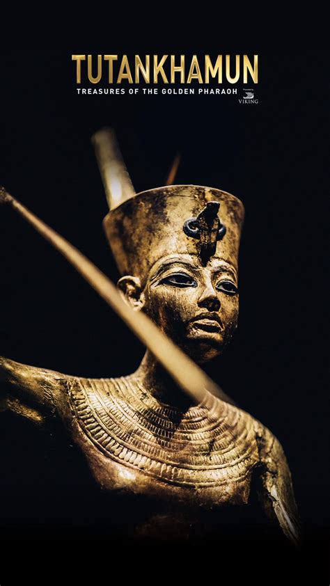 Tutankhamun Gold Coffin Worth