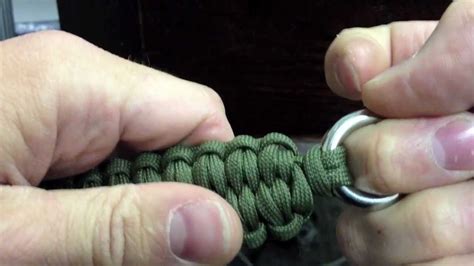 How to make a barcode on ios or ipados. How to make a paracord quick deploy bracelet with the ...