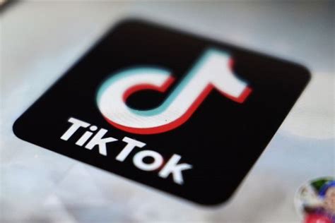 Cara Download Video TikTok di PC Menggunakan Snaptiktok dan