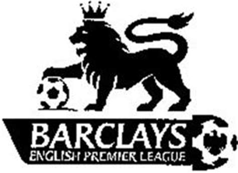 44,665,426 likes · 860,499 talking about this. BARCLAYS ENGLISH PREMIER LEAGUE Trademark of The Football ...
