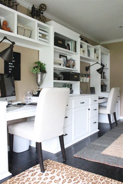 Small Home Office Design Ideas 40 Inspiring Small Home Office Ideas
