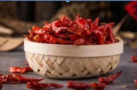 We would like to show you a description here but the site won't allow us. Tips Keringkan Cabai Pakai Oven, Cabai Awet dan Tetap Berasa Pedas - Halaman 2 - Sonora.id