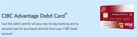 Many credit card holders don't realize that it is possible to increase their initial limit! CIBC Increases Debit Tap Limit to $250 for Apple Pay and Other Mobile Wallets | iPhone in Canada ...