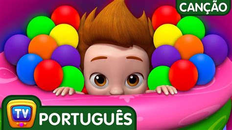 Joãozinho Sim Papai Peek A Boo Johny Johny Peek A Boo Canções