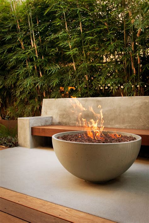 32 Fire Tables For Patio 18 Extraordinary Luxurious Mediterranean