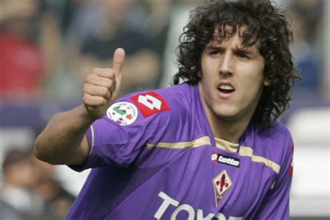 Jovetic is a former fiorentina player and is aware vlahovic is attracting big club interest this summer. Could Jovetic be on his way back to Fiorentina? - Viola Nation
