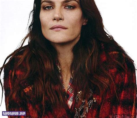Frankie Rayder Nude And Sexy Photos Collection On Thothub