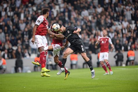 Download wallpapers braga, 4k, logo, primeira liga, soccer, football club, portugal, grunge, metal texture, braga fc for desktop free. AEK Athens FC vs SC Braga - Nhận định kèo bóng đá miễn phí ...