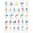 Arabic Alphabet Notebook Wide Ruled 75 Sheets/150 Pages 8 X 10 