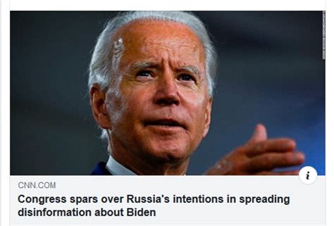 why biden would be the worst candidate democrats could pick page 11 freeones forum the