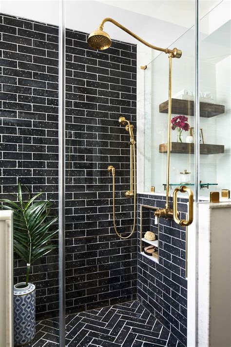 Modern Bathroom Tile Ideas Photos Semis Online