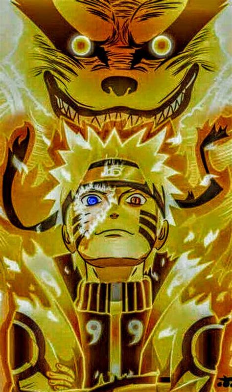See more beautiful widescreen desktop wallpaper, desktop wallpaper, naruto desktop backgrounds, superman desktop backgrounds looking for the best naruto desktop backgrounds? Kuruma Wallpapers - Wallpaper Cave