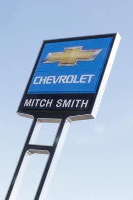 (courtesy mitch smith chevrolet)<p>{/p} trending. Mitch Smith Chevrolet : Cullman, AL 35055 Car Dealership ...