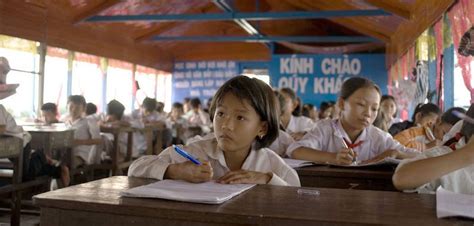 Pendidikan pada zaman ini terbahagi kepada lima. 29 edtech startups across Southeast Asia with some funding ...