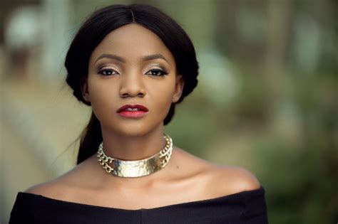 Compilation Check Out Some Of Simi S Hot Pictures