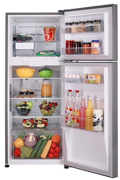 5 Amazing portable mini fridge you can buy - Technology Codes