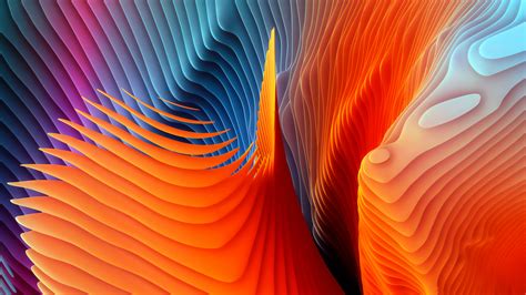 Download The New Wallpapers From Macos Sierra 10122 Beta