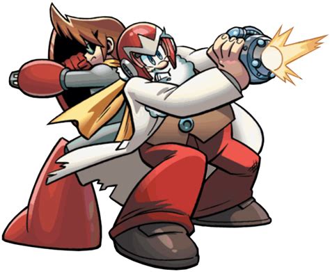 I Never Knew Drlight Could Be This Badass Mario Characters Man