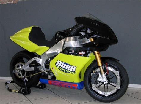 Race bikes for sale v5. factory race bike Archives - Rare SportBikes For Sale