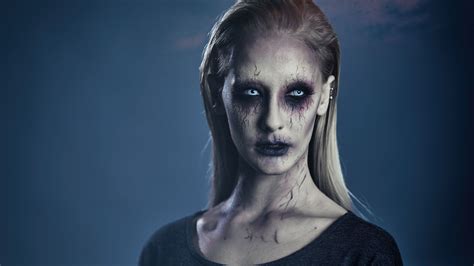 Картинки по запросу страшный грим Demon Makeup Monster Makeup Ghost