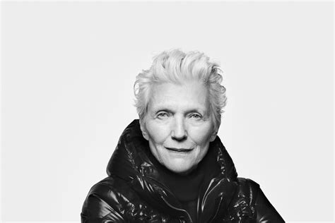 Qui Est Maye Musk Chic And Furious