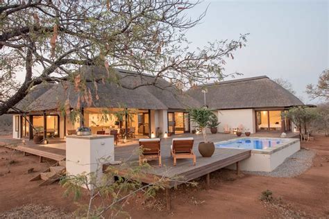Villa Lethabo Luxury Holiday Rental In South Africa Homes Of Africa