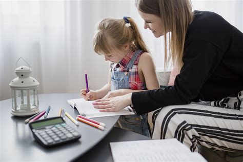 7 Tips To Make Your Teenage Kids Actually Enjoy Homework 247 Moms