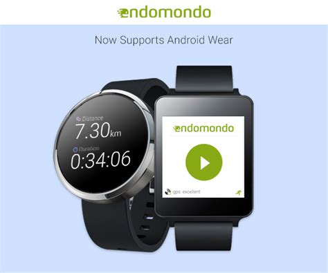 The 25 best apps to help you get fit. 10 Best Fitness Apps For Android Wear Smartwatches