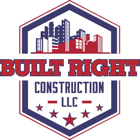 Job Openings — Built Right Construction