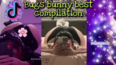 Best Bugs Bunny Tiktok Challenge Best Compilation Part 3 Tiktok