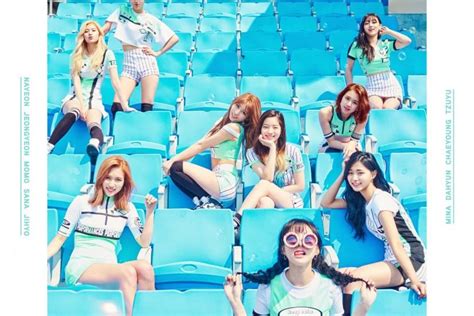 Wallpaper hd of k pop, twice. Twice wallpaper ·① Download free cool High Resolution ...