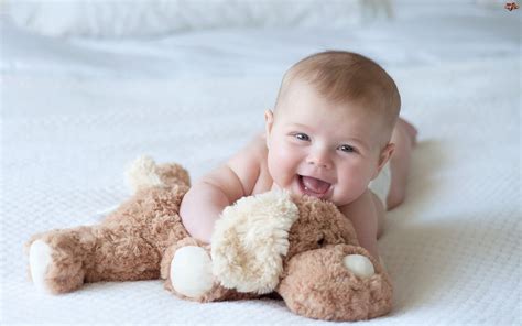 Baby Child Children Cute Little Babies Wallpaper 1920x1200 720678
