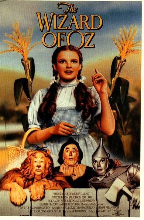 Ver El Mago De Oz Online Gratis Español Latino Elcineritzring