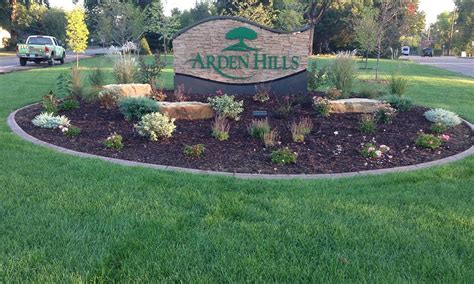 Arden Hills 2021 Best Of Arden Hills Mn Tourism Tripadvisor