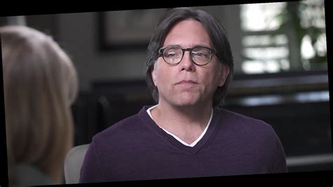 Keith Raniere Sentenced To 120 Years In Prison For Nxivm Sex Cult
