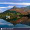 Image result for loch+leven+highlands+scotland