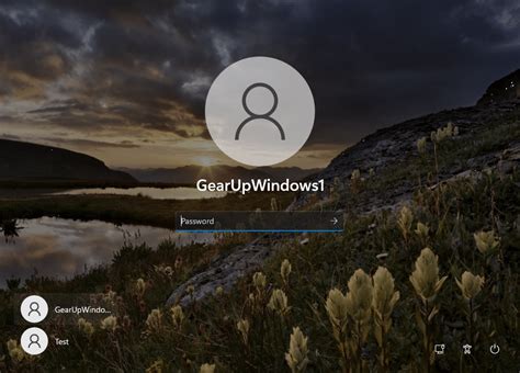 Thewindows11 Page 4 Of 22 Windows 11 Tips Tricks Help Support