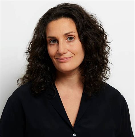 Emily Weinstein Elevated To Editor Food And New York Times Cooking Editor And Publisher