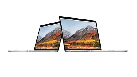 Macbook Pro 2019 Vs Macbook Pro 2018 Is It Worth An Upgrade Techradar