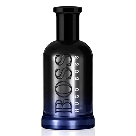 Shop for the lowest priced boss bottled night cologne by hugo boss, save up to 80% off, as low as $22.84. Perfume Hugo Boss Bottled Night Masculino EDT » Duran Deals