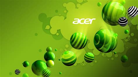 Acer Wallpapers Top Free Acer Backgrounds Wallpaperaccess