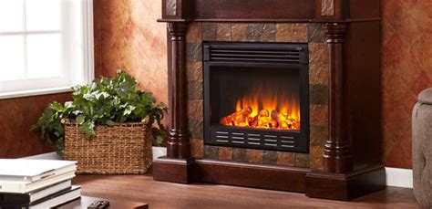 Check spelling or type a new query. Most Realistic Looking Electric Fireplace? (install, table ...