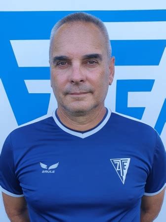 Join facebook to connect with attila szalai and others you may know. Csiszár Attila// ZTE Football Club