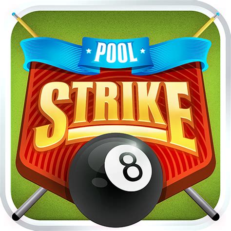 8 ball king billiards features: Pool Strike online 8 ball pool billiards free game 5.6 APK ...