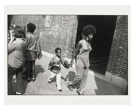 Garry Winogrand 1928 1984 Untitled From The Series Women Are