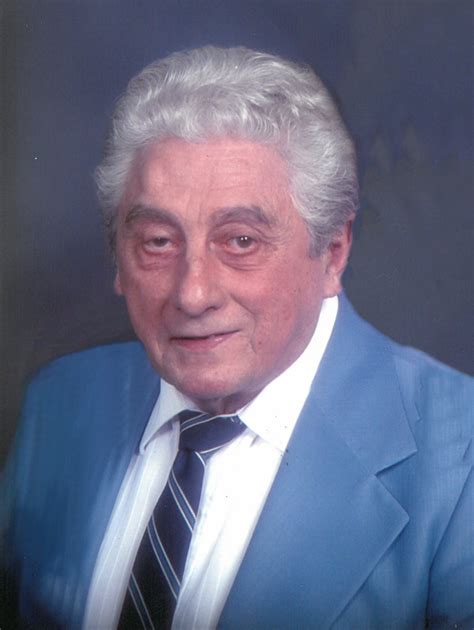 Obituary Of Manlio B Palmeri Paul W Harris Funeral Home Servi