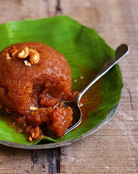 The tamil cuisine includes many popular dishes such as poriyal, varuval, pachadi, payasam, rasam, sambar, thokku, vadai, appam, rice, kuzambu. Ashoka halwa recipe | Diwali 2016 sweets recipes
