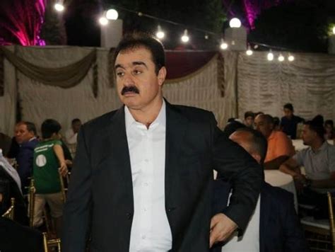 See more of ‎الدكتور باسم عوض الله‎ on facebook. موقع خبرني : محامي باسم عوض الله: طلب شهادة الأمير حمزة ممكنة