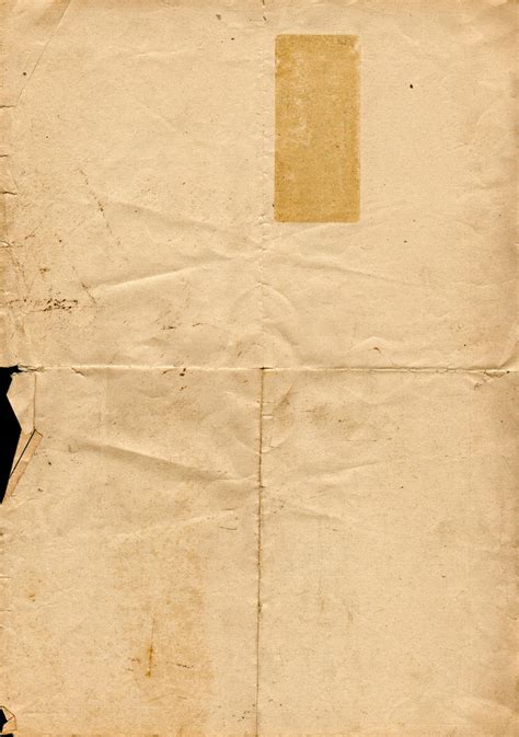 Grungy Paper Texture V8 By Bashcorpo On Deviantart